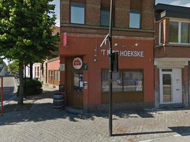 Apartment for rent in Hove, Antwerp Province