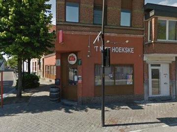Apartment for rent in Hove, Antwerp Province