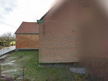 Apartment for rent in Hove, Antwerp Province