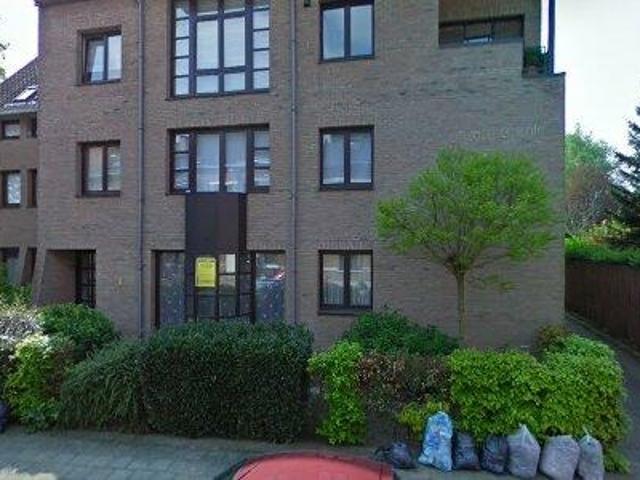 Apartment for rent in Hove, Antwerp Province