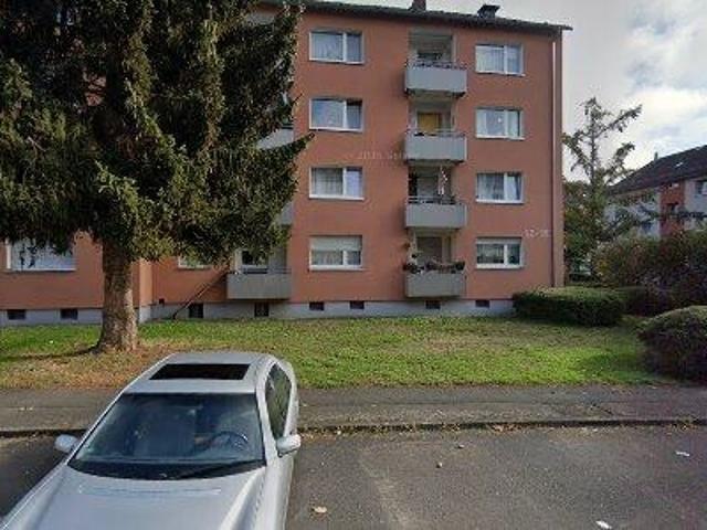 Apartment for rent in Hochtaunuskreis, Hessen