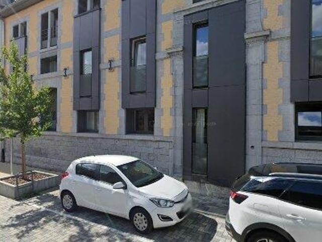 Apartment for rent in Hoei