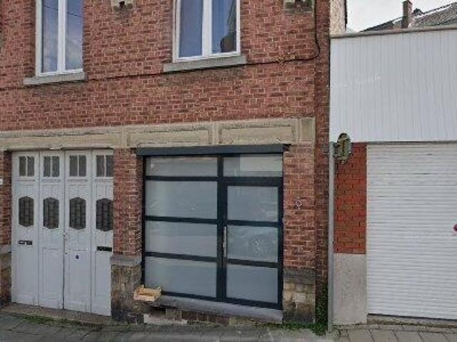 Apartment for rent in Hoei