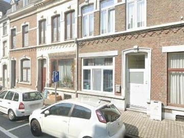 Apartment for rent in Hoei