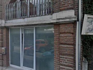 Apartment for rent in Hoei