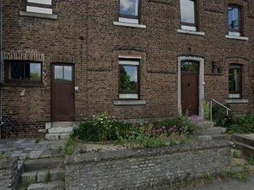 Apartment for rent in Hoei