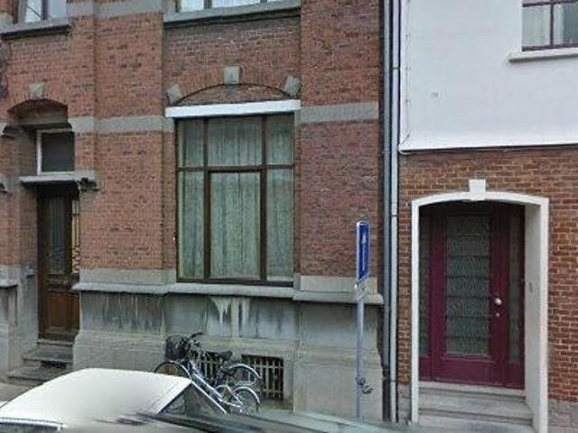Apartment for rent in Hoei