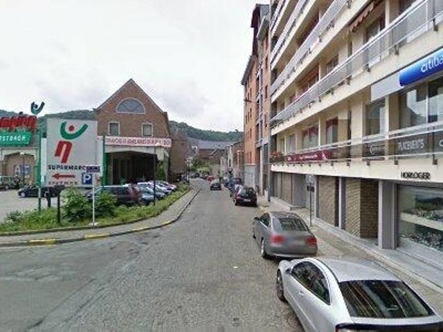 Apartment for rent in Hoei