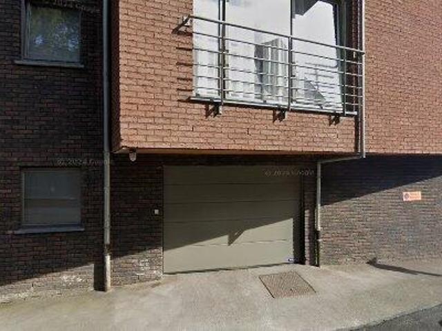 Apartment for rent in Hoei