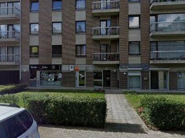 Apartment for rent in Hoei
