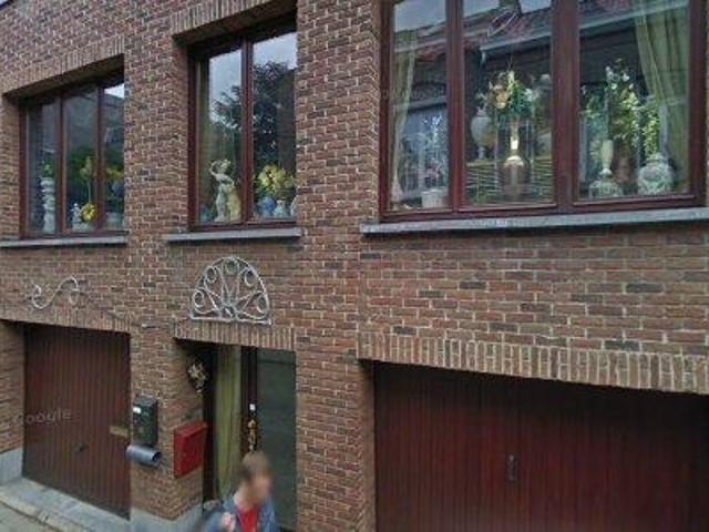 Apartment for rent in Hoei