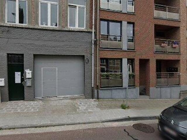 Apartment for rent in Hoei
