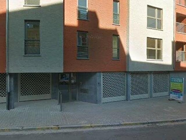 Apartment for rent in Hoei