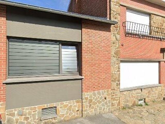 Apartment for rent in Hoei
