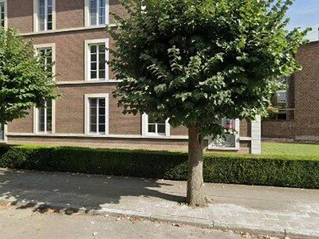 Apartment for rent in Hoei
