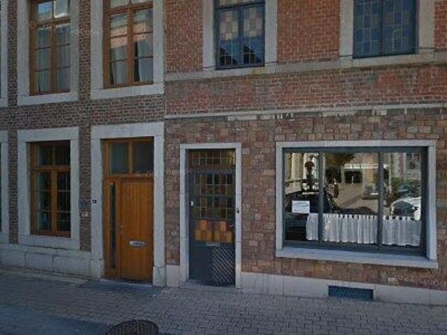Apartment for rent in Hoei