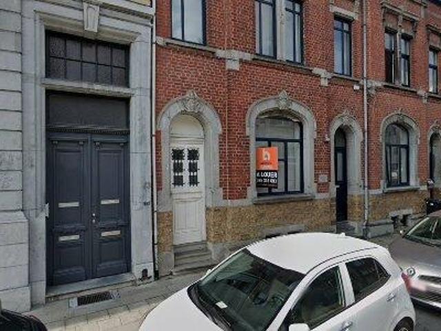 Apartment for rent in Hoei