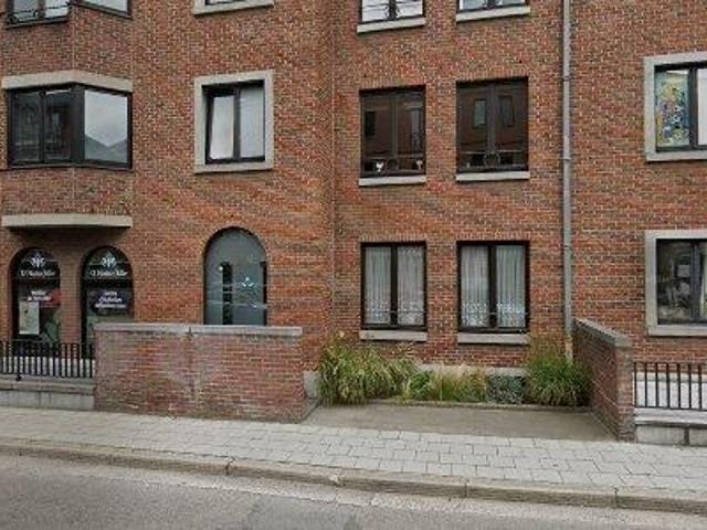 Apartment for rent in Hoei