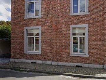 Apartment for rent in Hoei