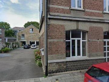 Apartment for rent in Hoei