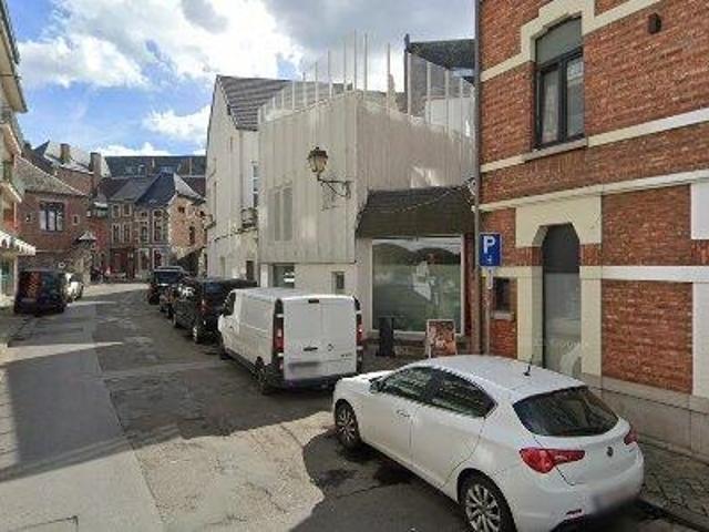 Apartment for rent in Hoei