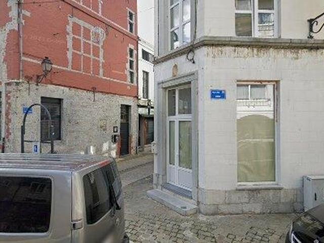 Apartment for rent in Hoei