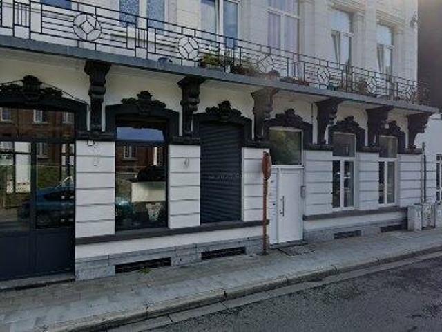Apartment for rent in Hoei