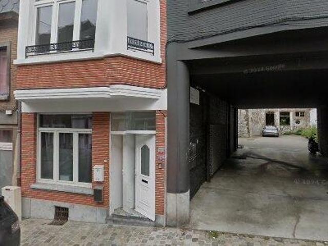 Apartment for rent in Hoei