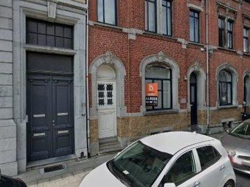 Apartment for rent in Hoei
