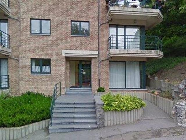 Apartment for rent in Hoei