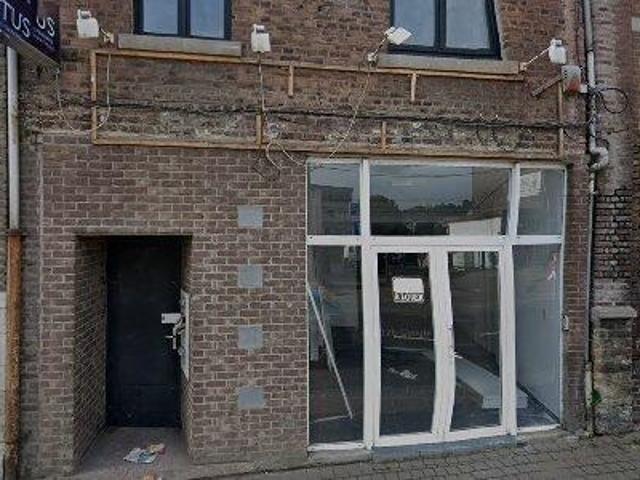 Apartment for rent in Hoei