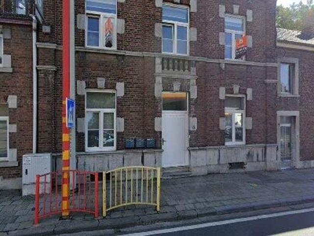 Apartment for rent in Hoei