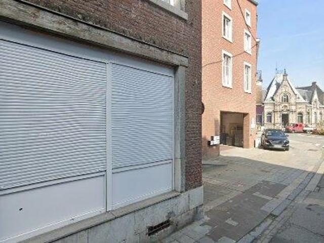 Apartment for rent in Hoei