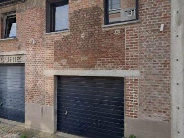 Apartment for rent in Hoei