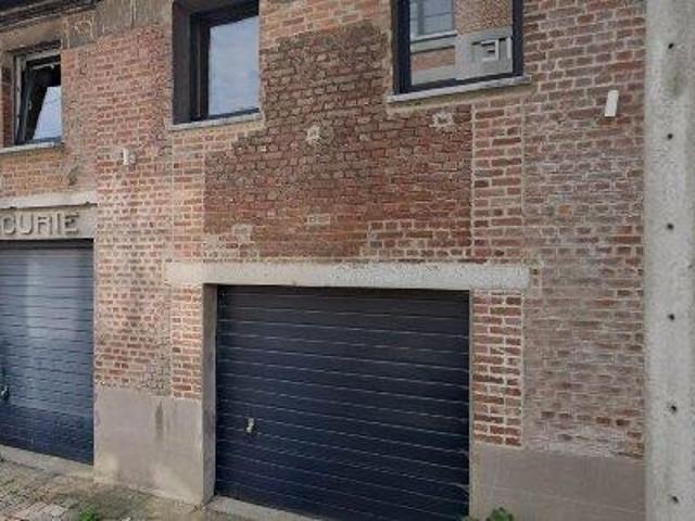 Apartment for rent in Hoei
