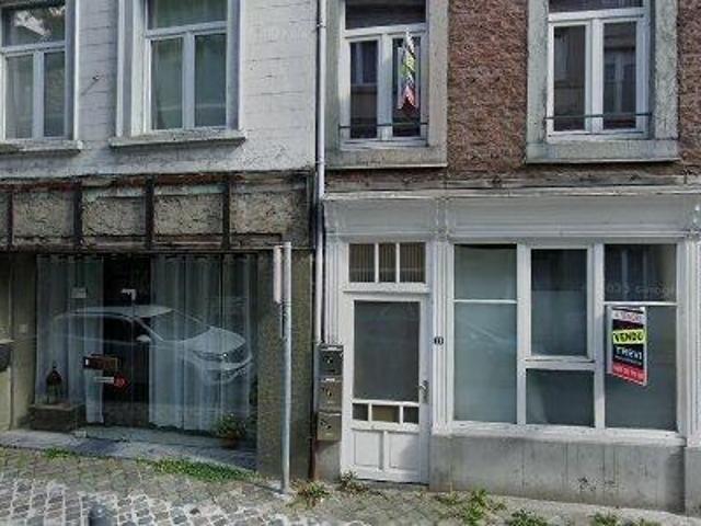 Apartment for rent in Hoei