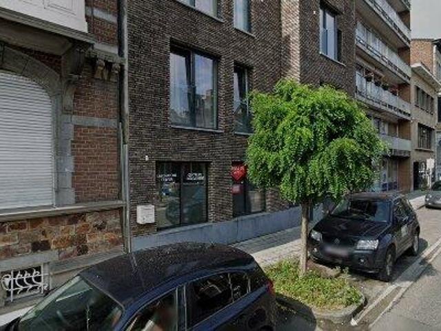 Apartment for rent in Hoei