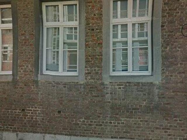 Apartment for rent in Hoei
