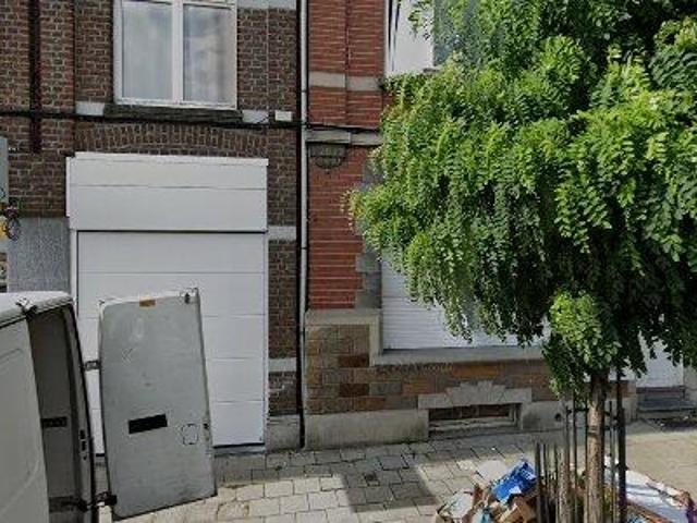 Apartment for rent in Hoei