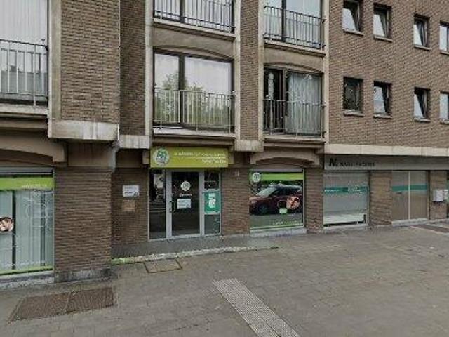 Apartment for rent in Hoei