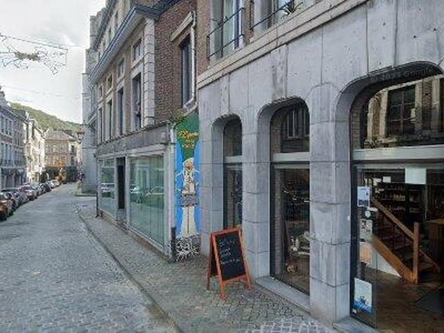 Apartment for rent in Hoei