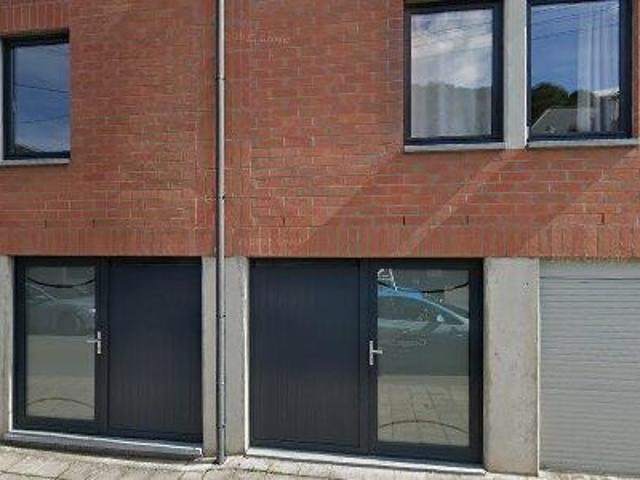 Apartment for rent in Hoei