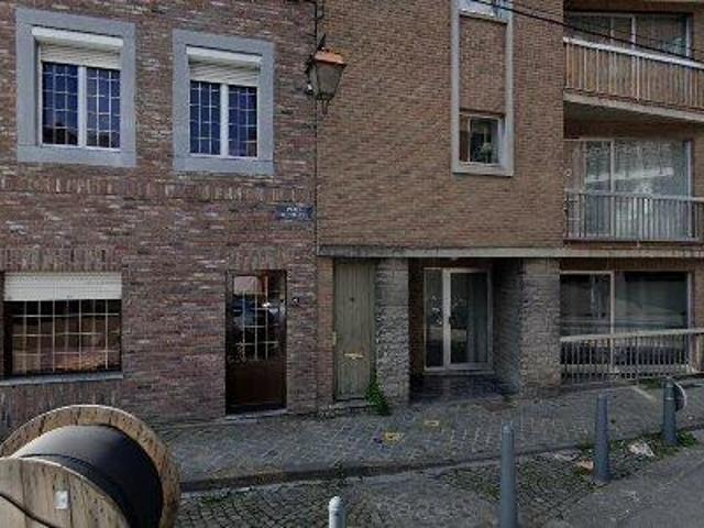Apartment for rent in Hoei
