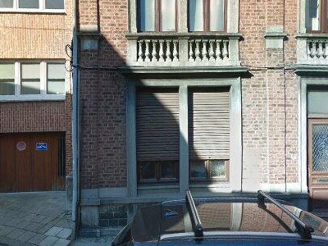 Apartment for rent in Hoei