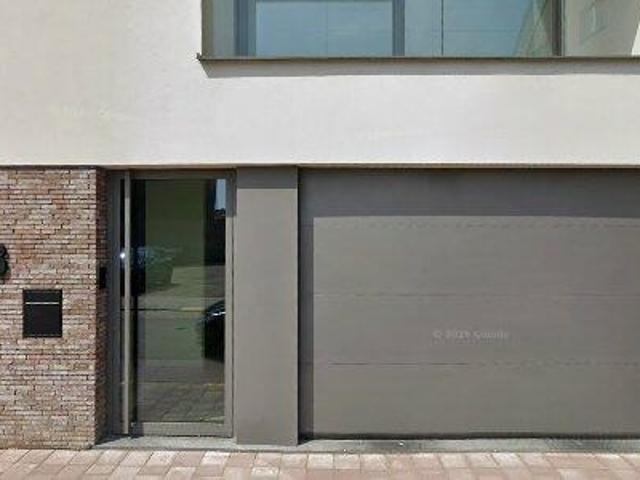 Apartment for rent in Hoeilaart