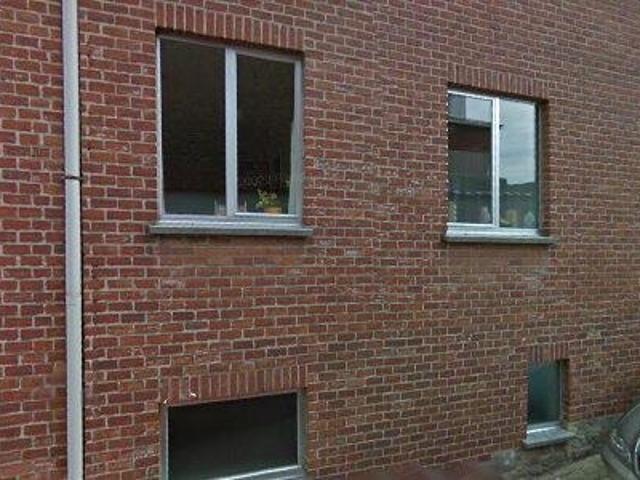 Apartment for rent in Hoeilaart