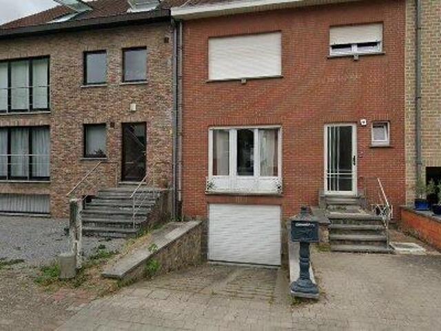 Apartment for rent in Hoeilaart