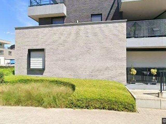 Apartment for rent in Hoeselt