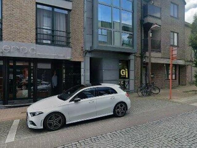 Apartment for rent in Hoeselt
