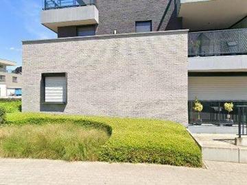 Apartment for rent in Hoeselt, Limburg